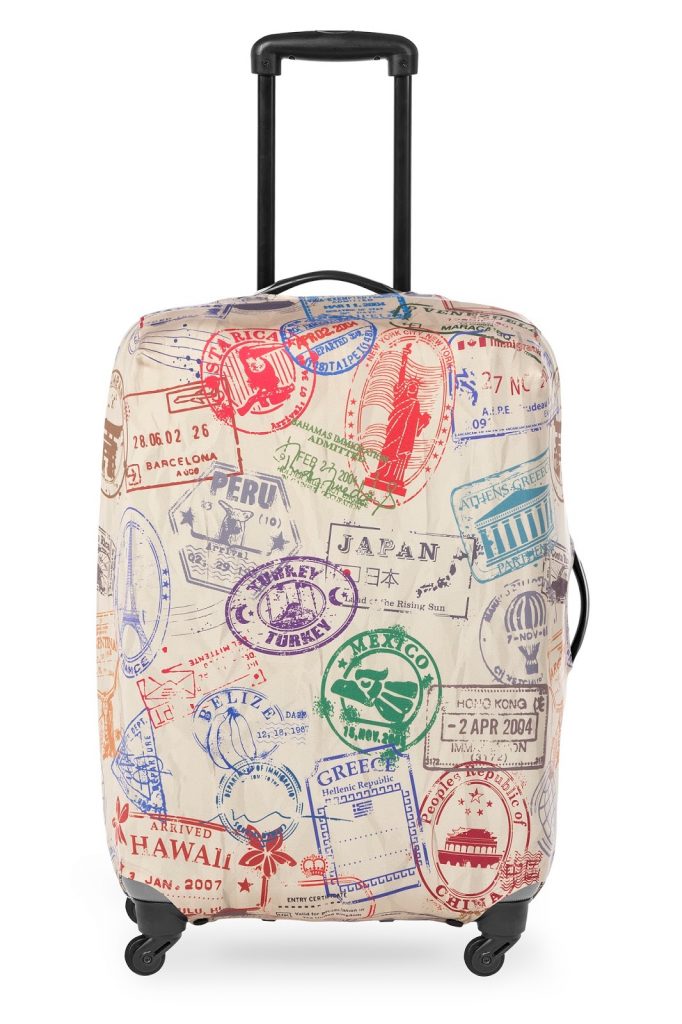 vestir tu maleta, chicas new york, fundas, valijas, equipaje, como vestir viaje, estilo en el viaje, accesorios de viaje, diseño de autor, asesora de imagen, emprendimientos, emprendedores