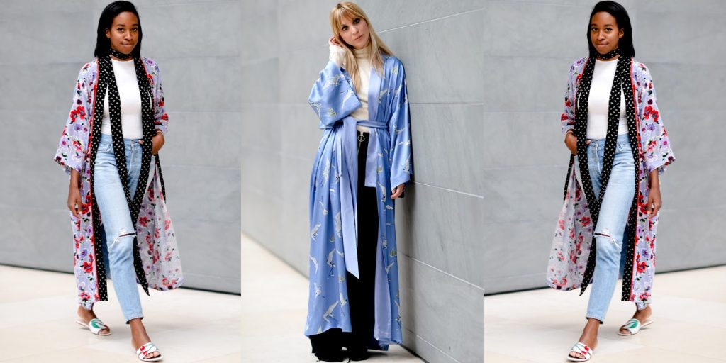 tendencias, trends, como llevar un kimono, como vestir un kimono, gucci, hermes, July Latorre, asesora de imagen, tips imagen y moda, fashion, moda, moda y tendencias, luxe