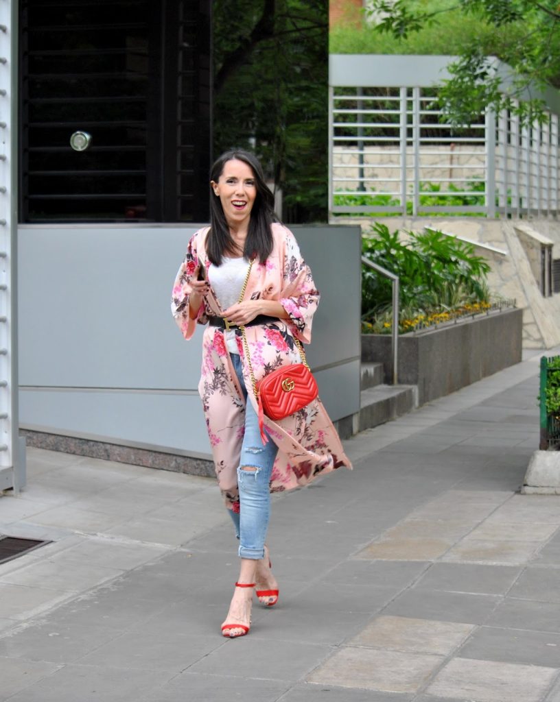 tendencias, trends, como llevar un kimono, como vestir un kimono, gucci, hermes, July Latorre, asesora de imagen, tips imagen y moda, fashion, moda, moda y tendencias, luxe