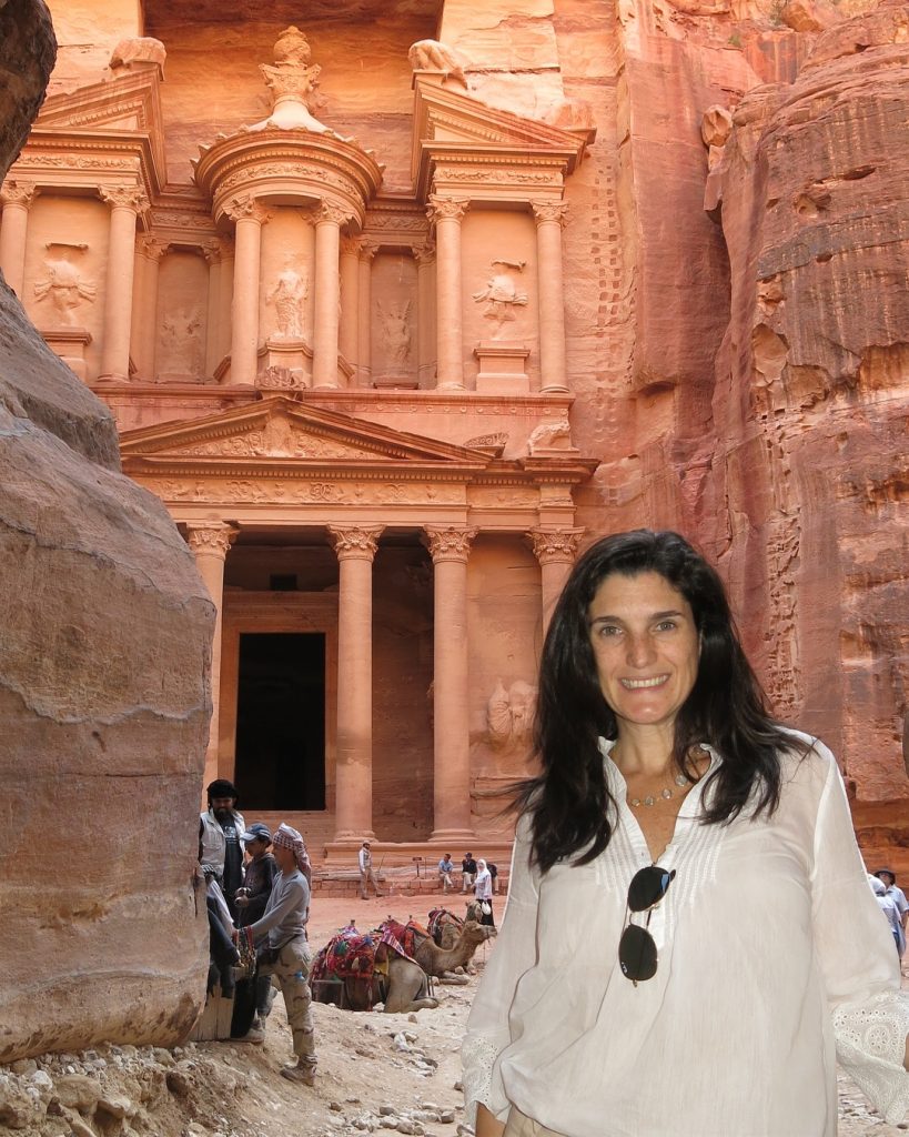 viajes, viaje por jordania, como viajar por jordania, mar muerto, viajes con estilo, como viajar con estilo, Petra, viajes por medio oriente, Asesora de Imagen, construyendo estilo
