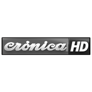 July Latorre - Crónica tv