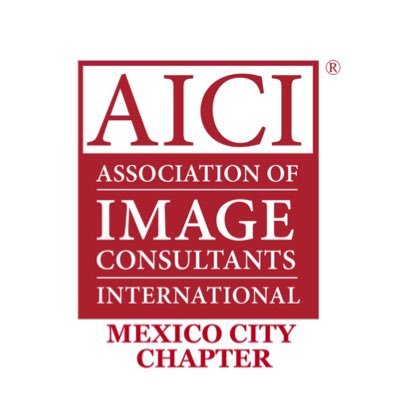 LOGO AICI