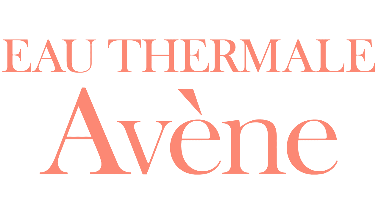 LOGO AVENE