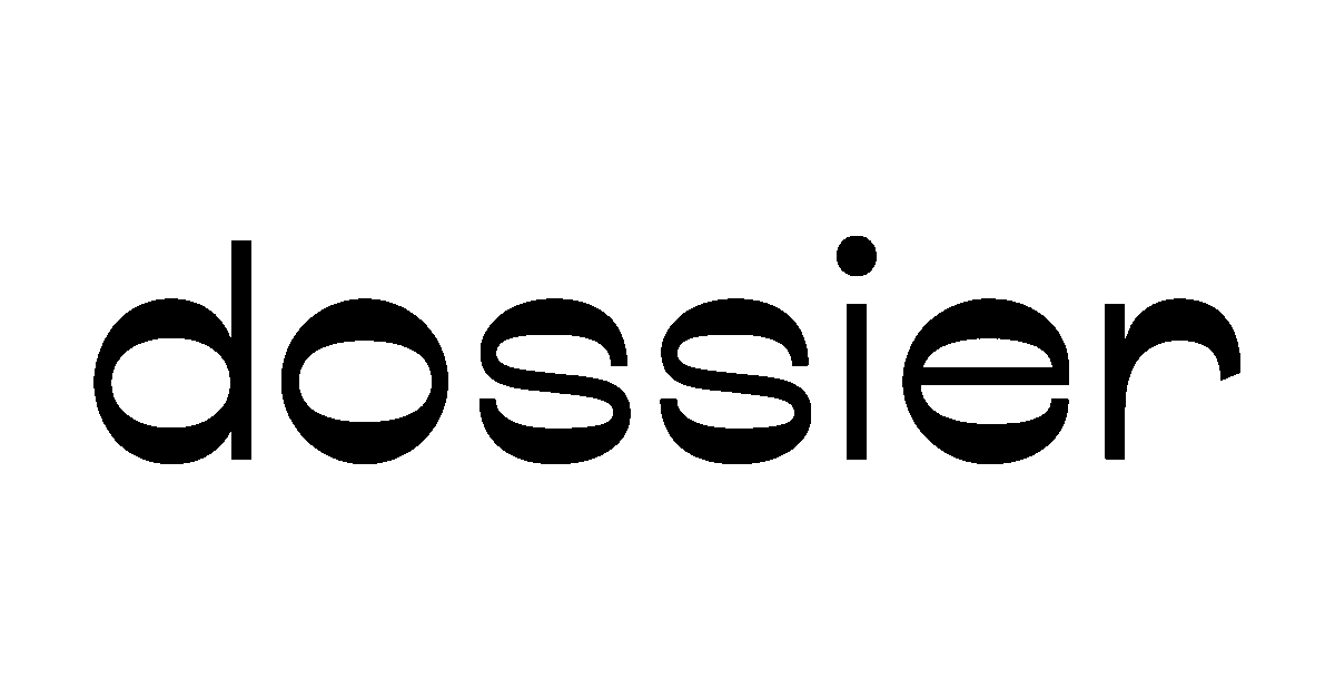 LOGO DOSSIER