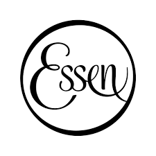 LOGO ESSEN