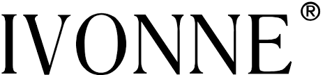 LOGO IVONNE