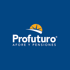 LOGO PROFUTURO
